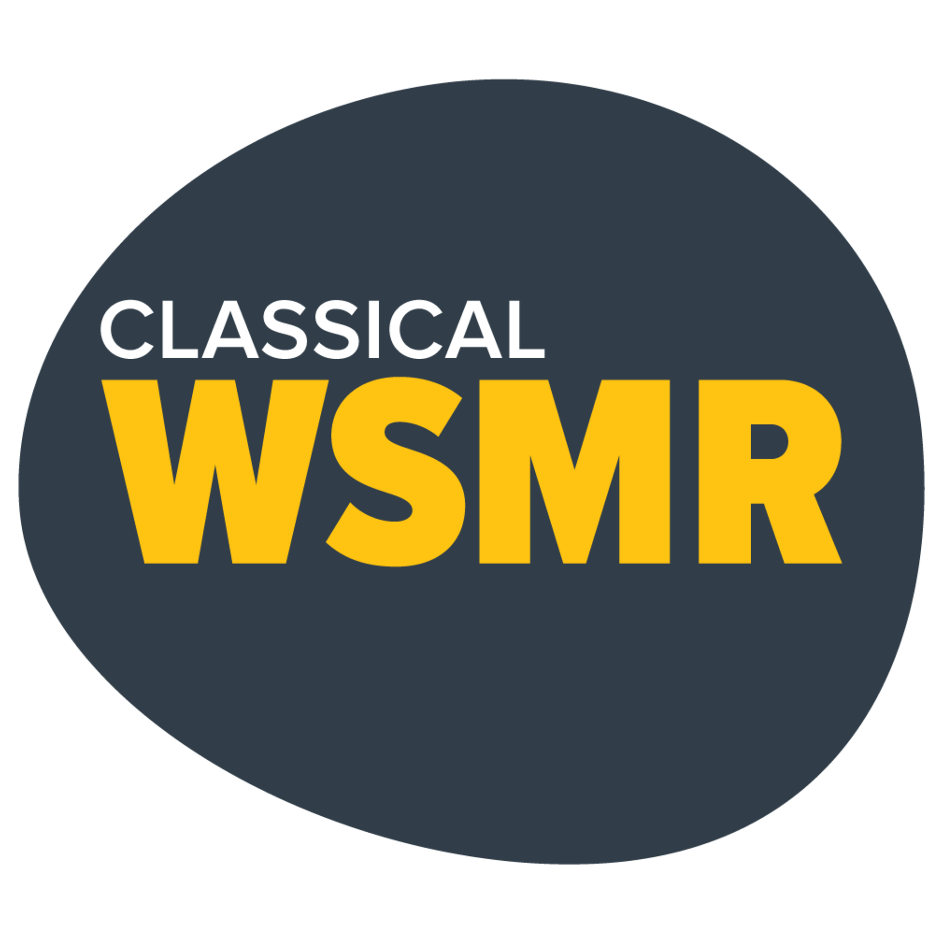 Classical WSMR - Florida\'s Classical Music Station
