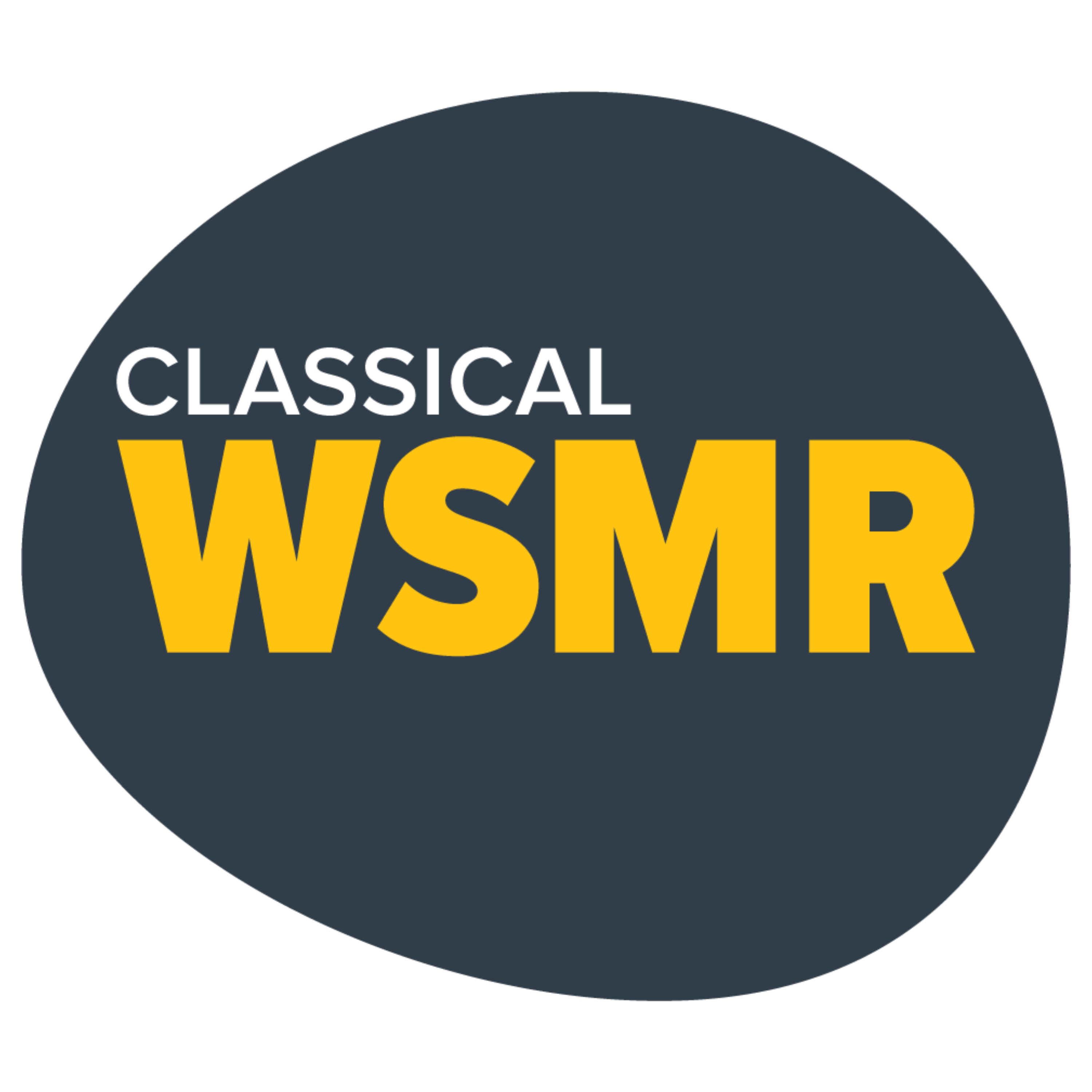Classical WSMR - Florida\'s Classical Music Station