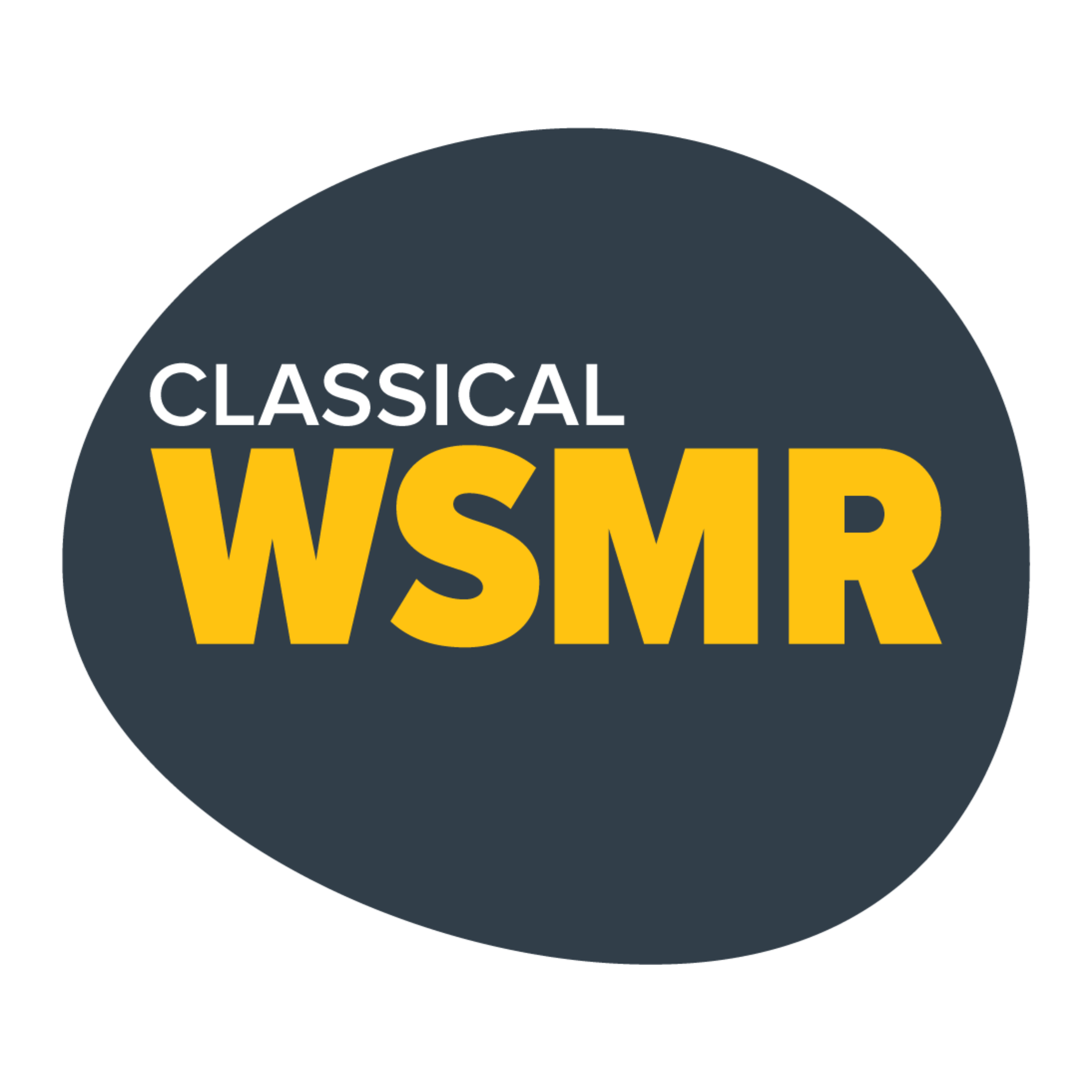 Classical WSMR - Florida's Classical Music Station