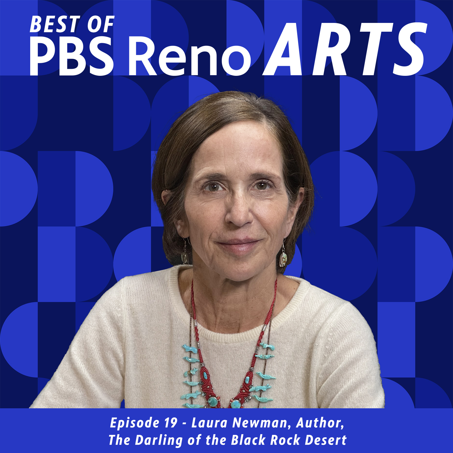 PBS Reno ARTS