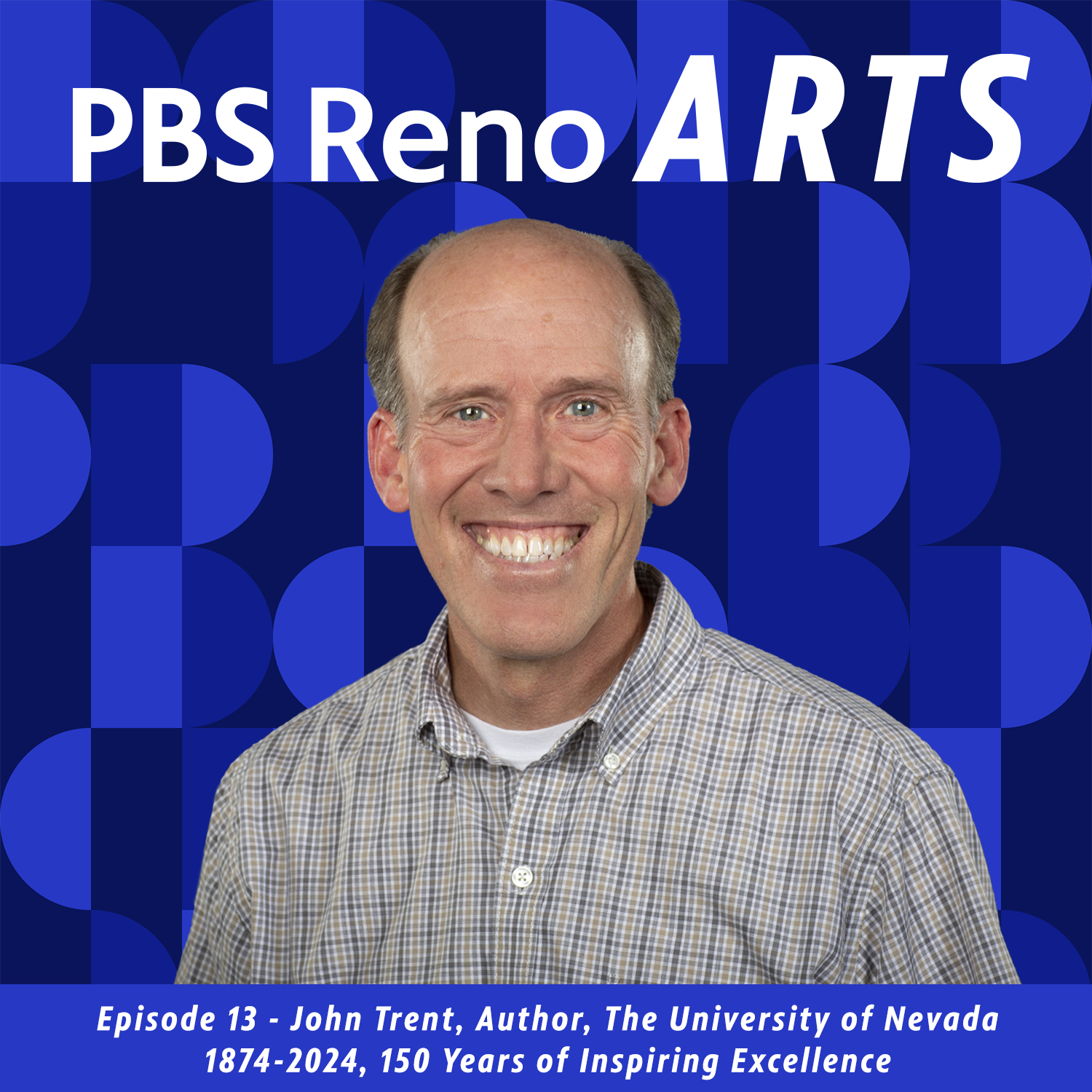 PBS Reno ARTS