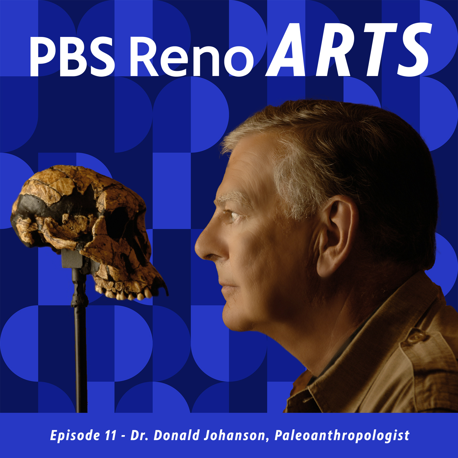 PBS Reno ARTS