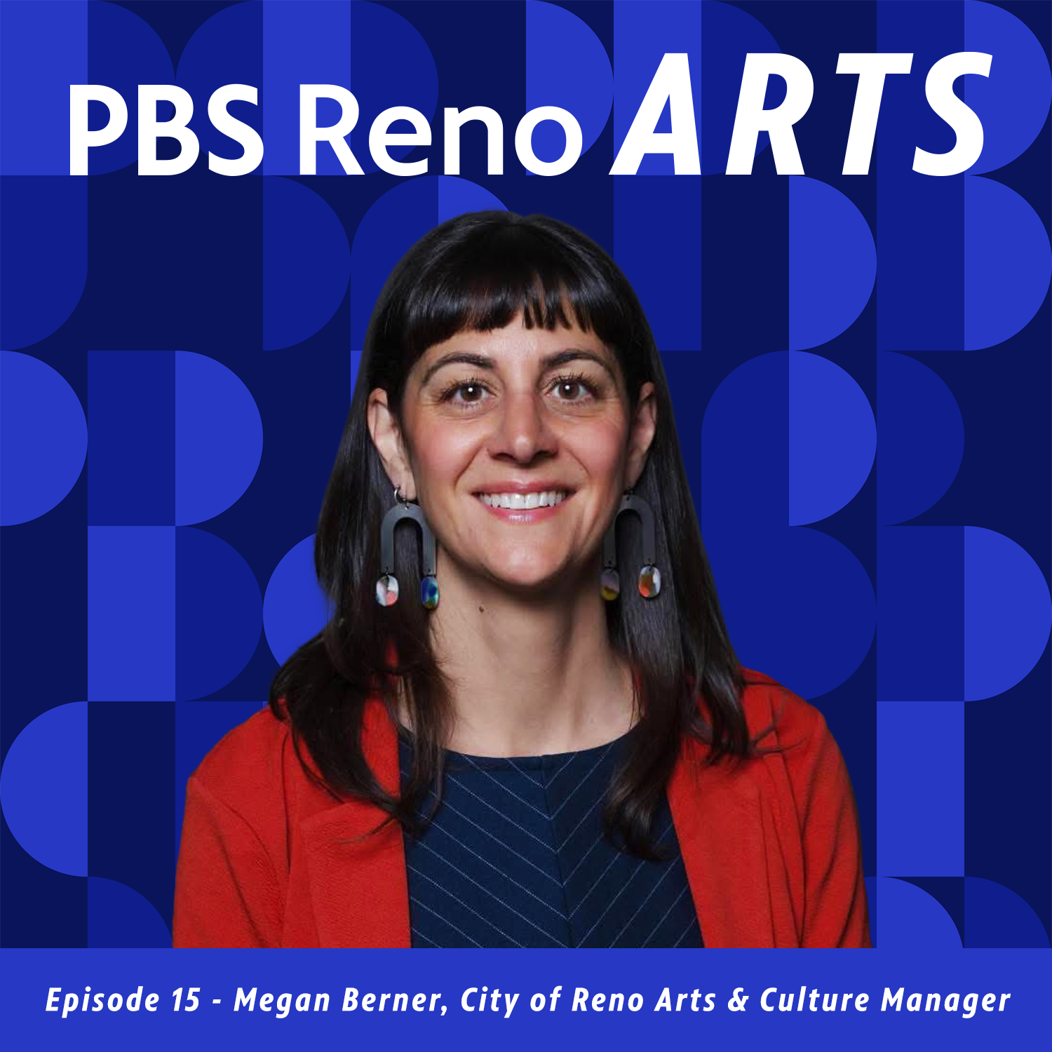 PBS Reno ARTS
