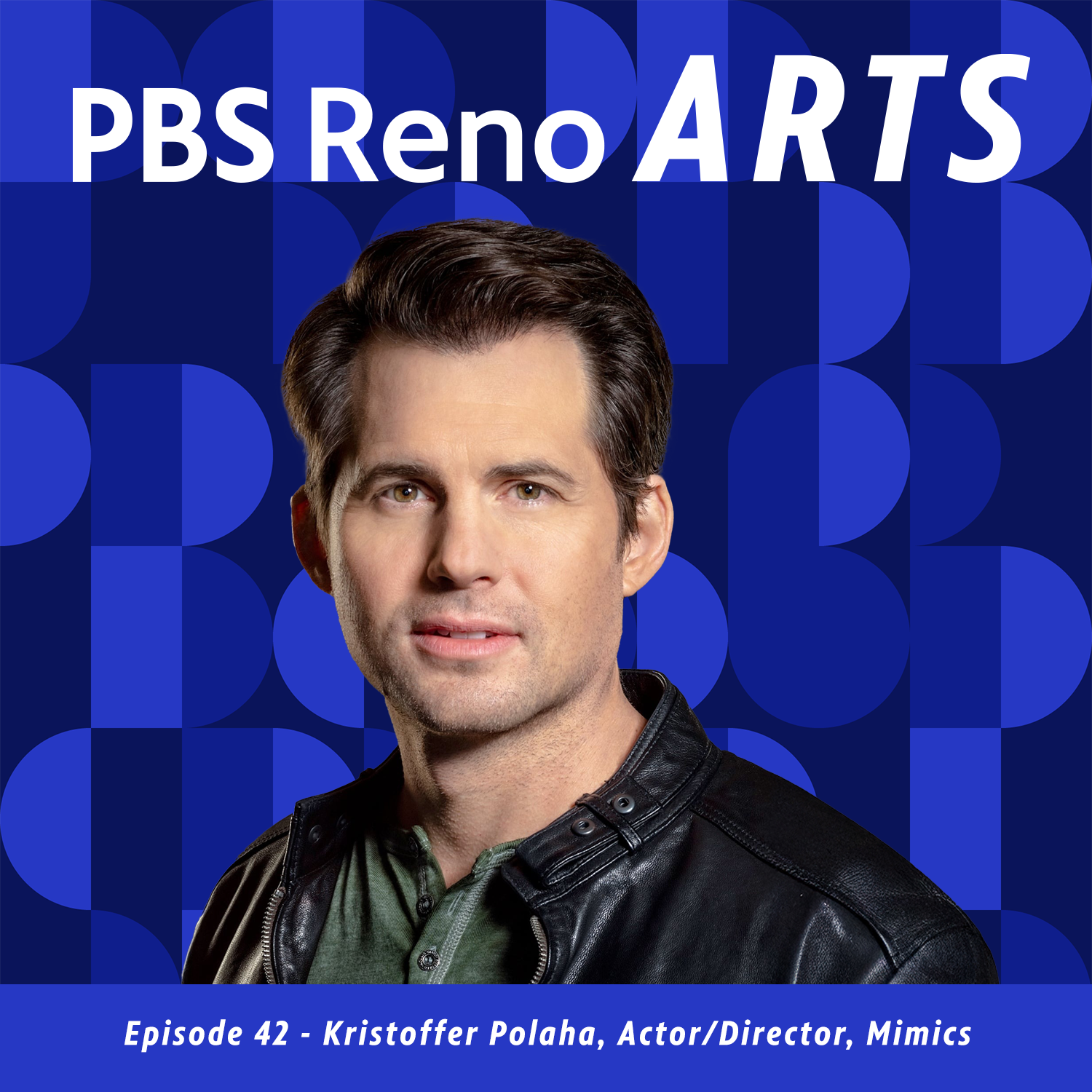 PBS Reno ARTS