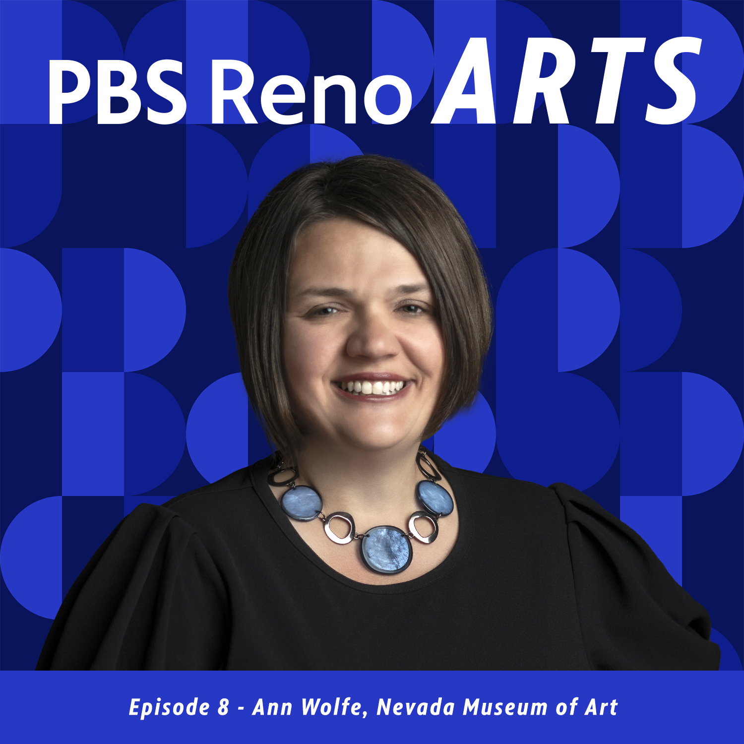 PBS Reno ARTS