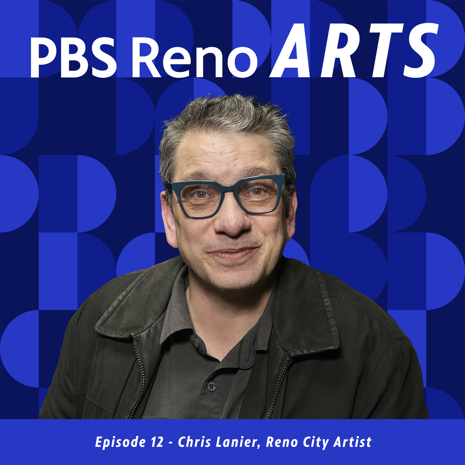 PBS Reno ARTS