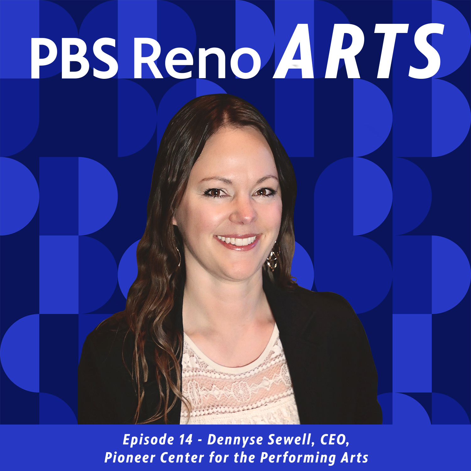 PBS Reno ARTS