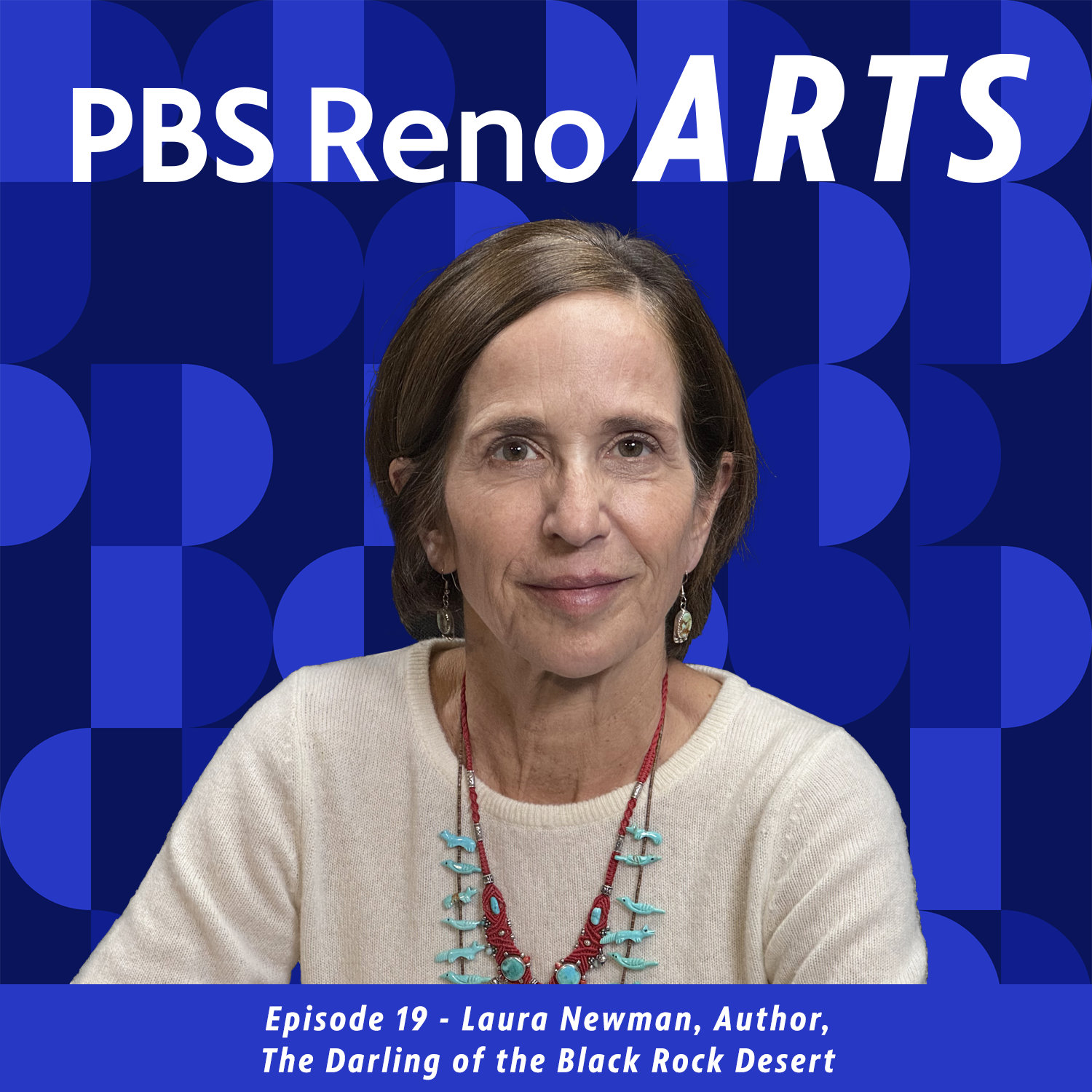 PBS Reno ARTS