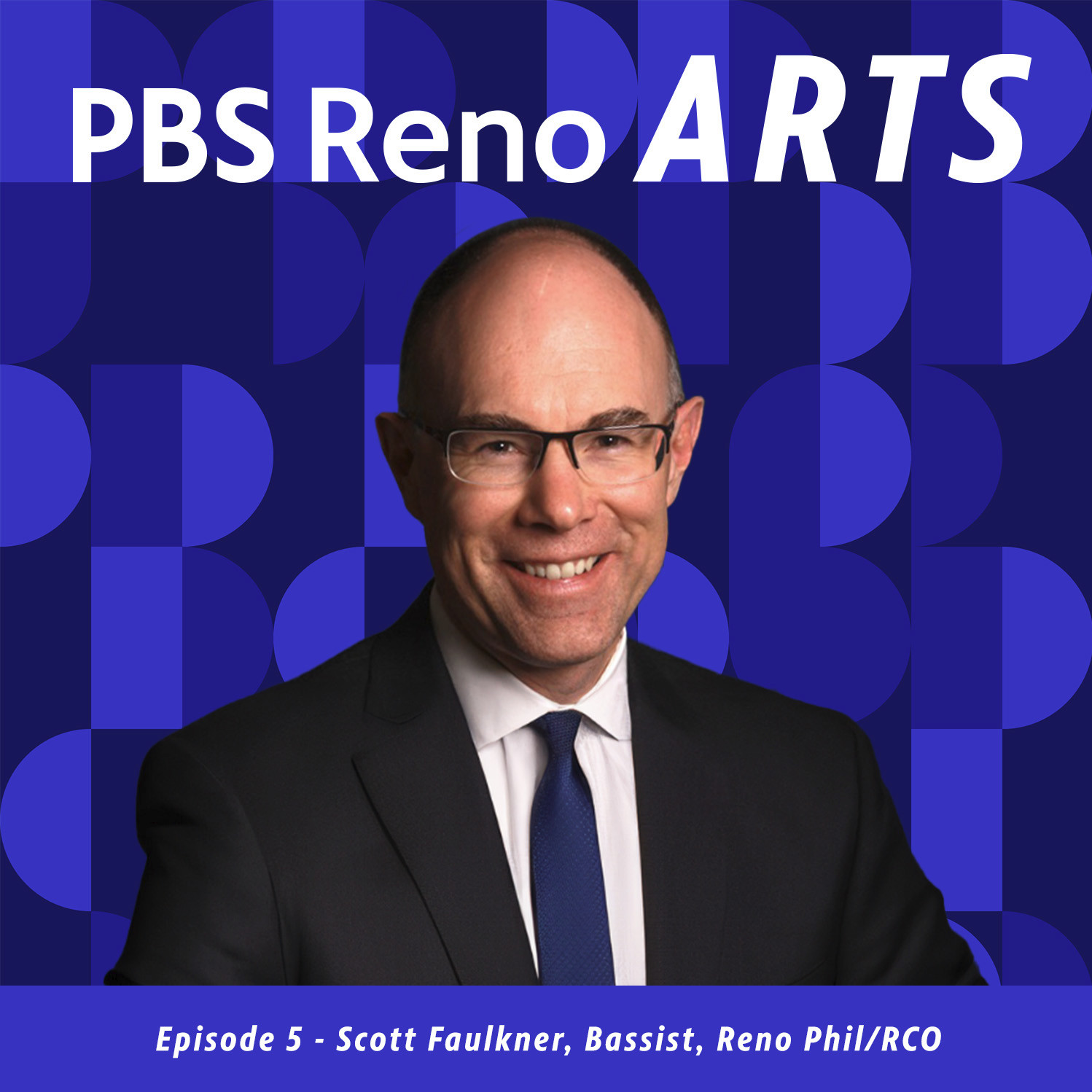 PBS Reno ARTS