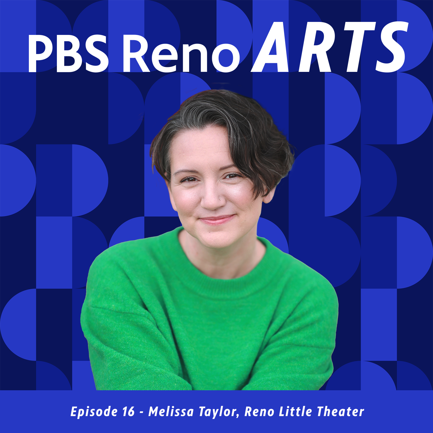 PBS Reno ARTS