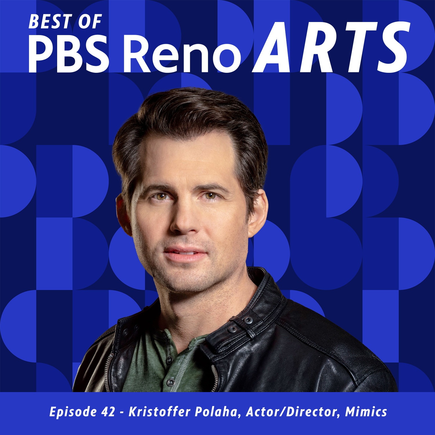 PBS Reno ARTS