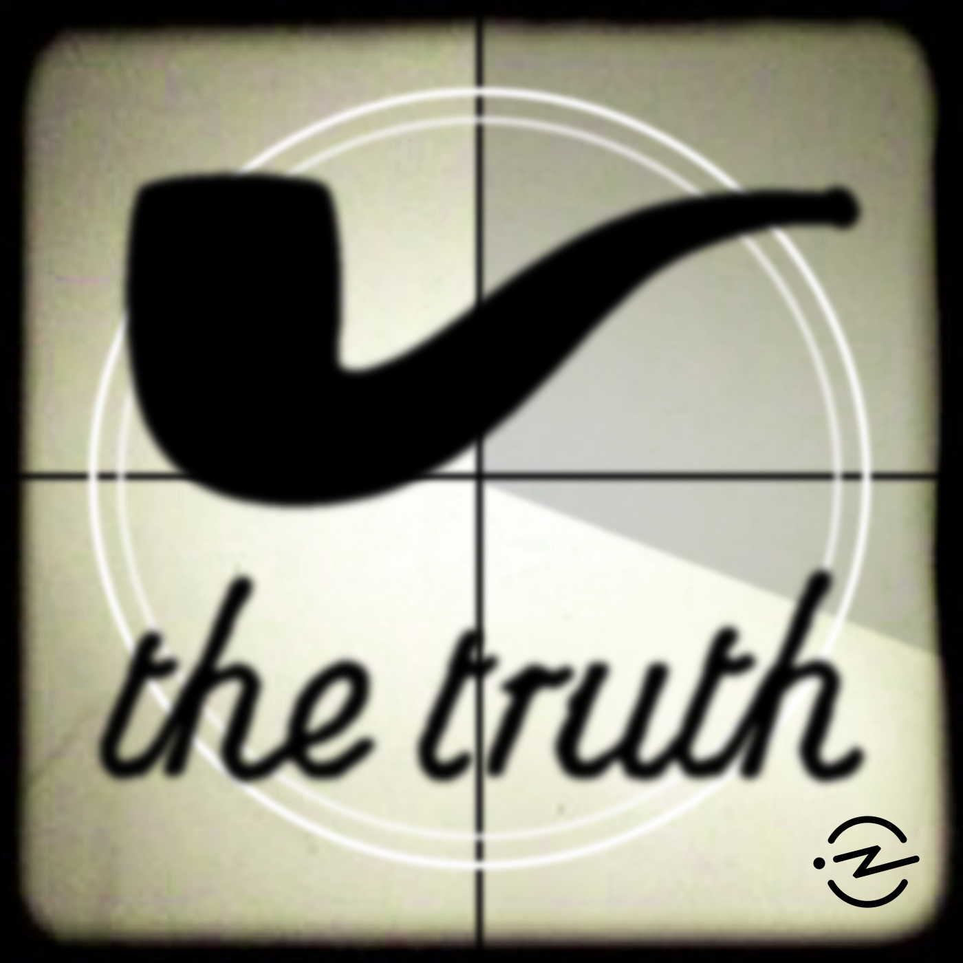 "The Truth" Podcast