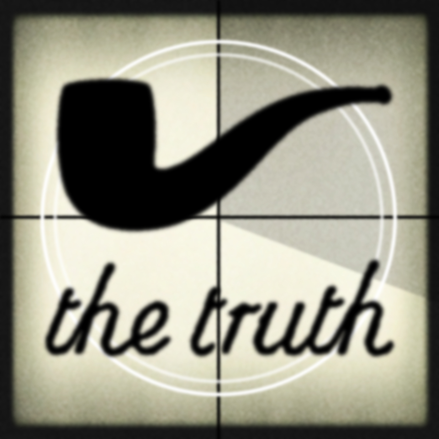"The Truth" Podcast