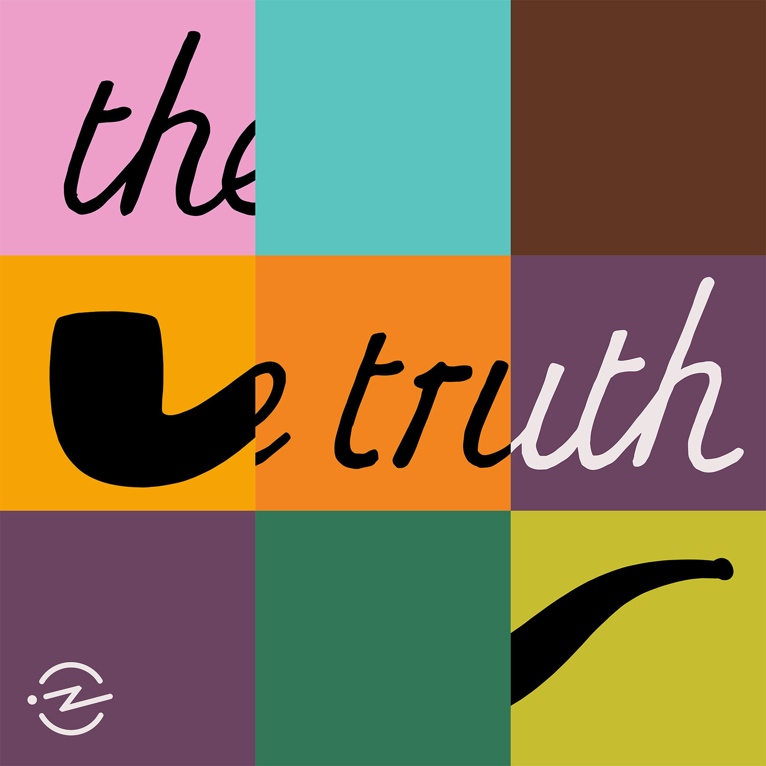 "The Truth" Podcast