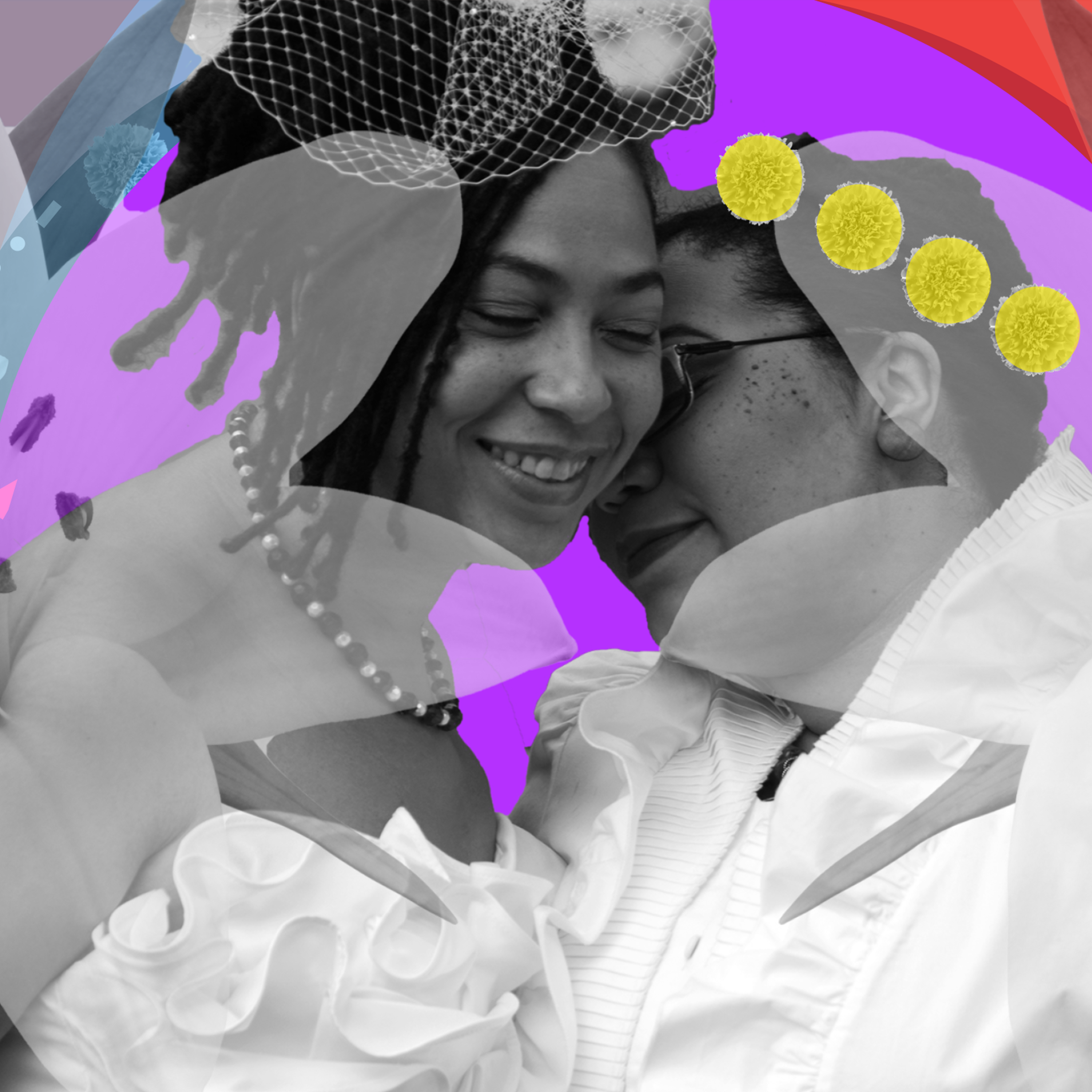 Black love persists
