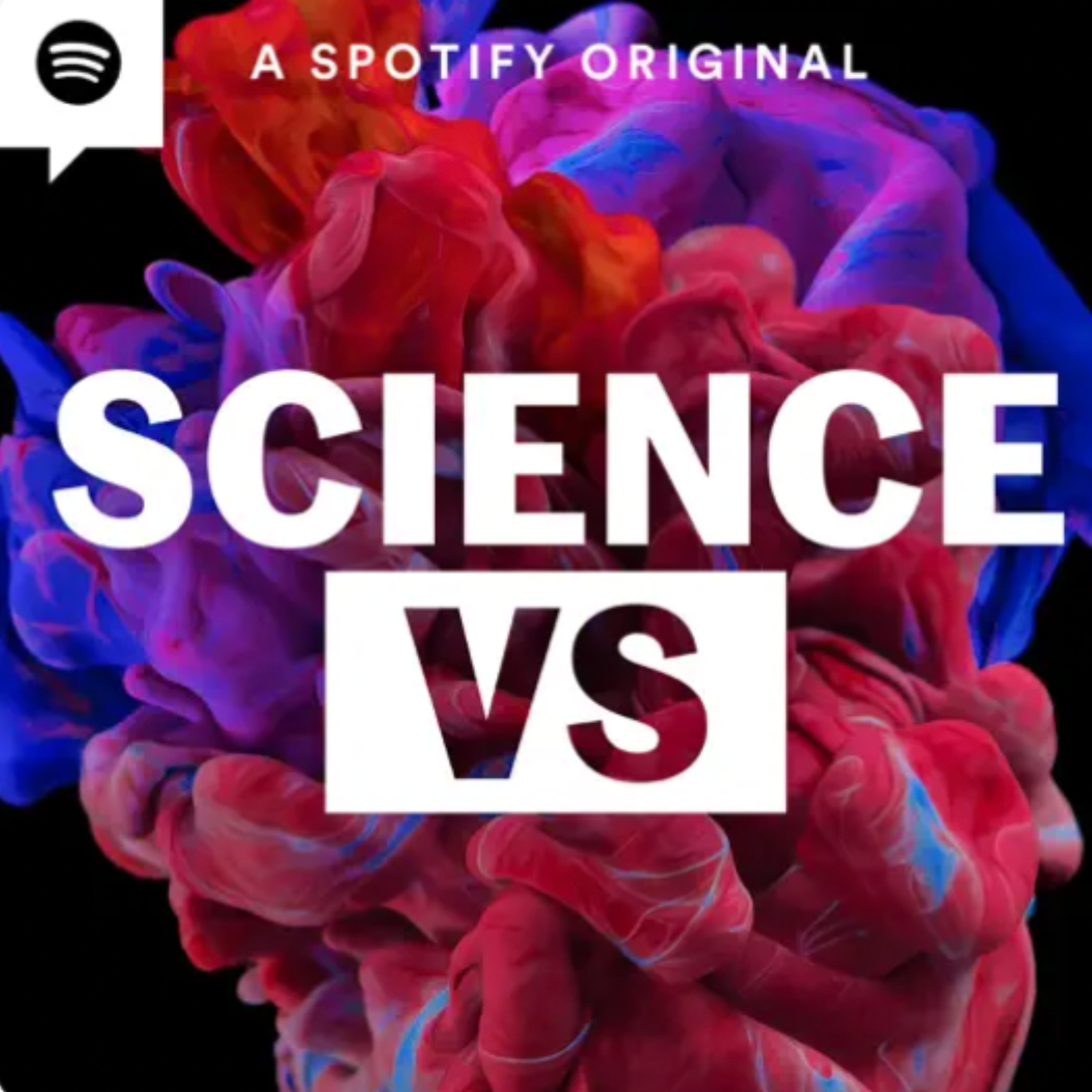 Is Manifesting Legit? Plus, Our First Proxy Processing Session Is Manifesting Legit? Plus, Our First Proxy Processing Session