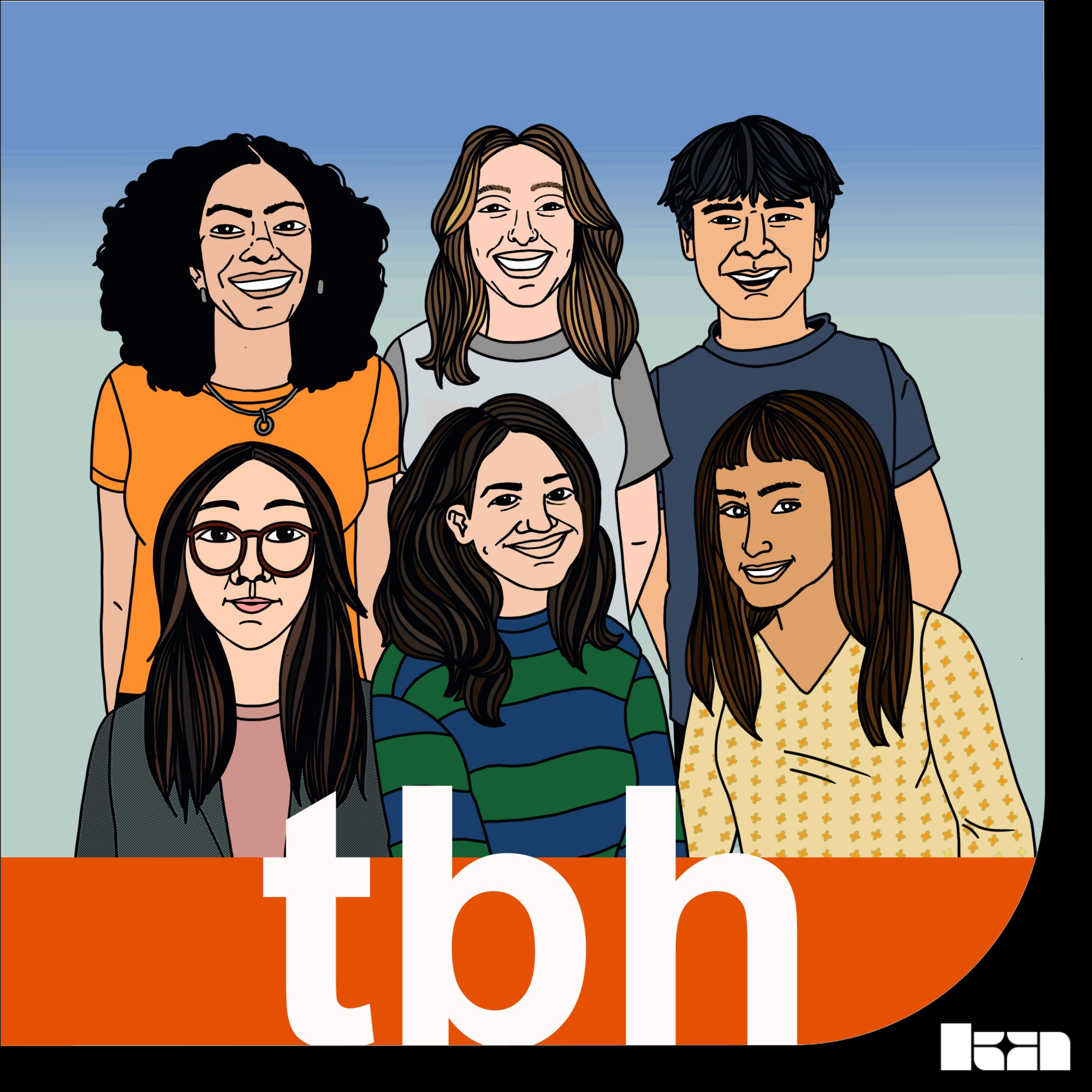 Highschool Fentanyl Overdose / Wellness Centers / Burton High Stories episode artwork