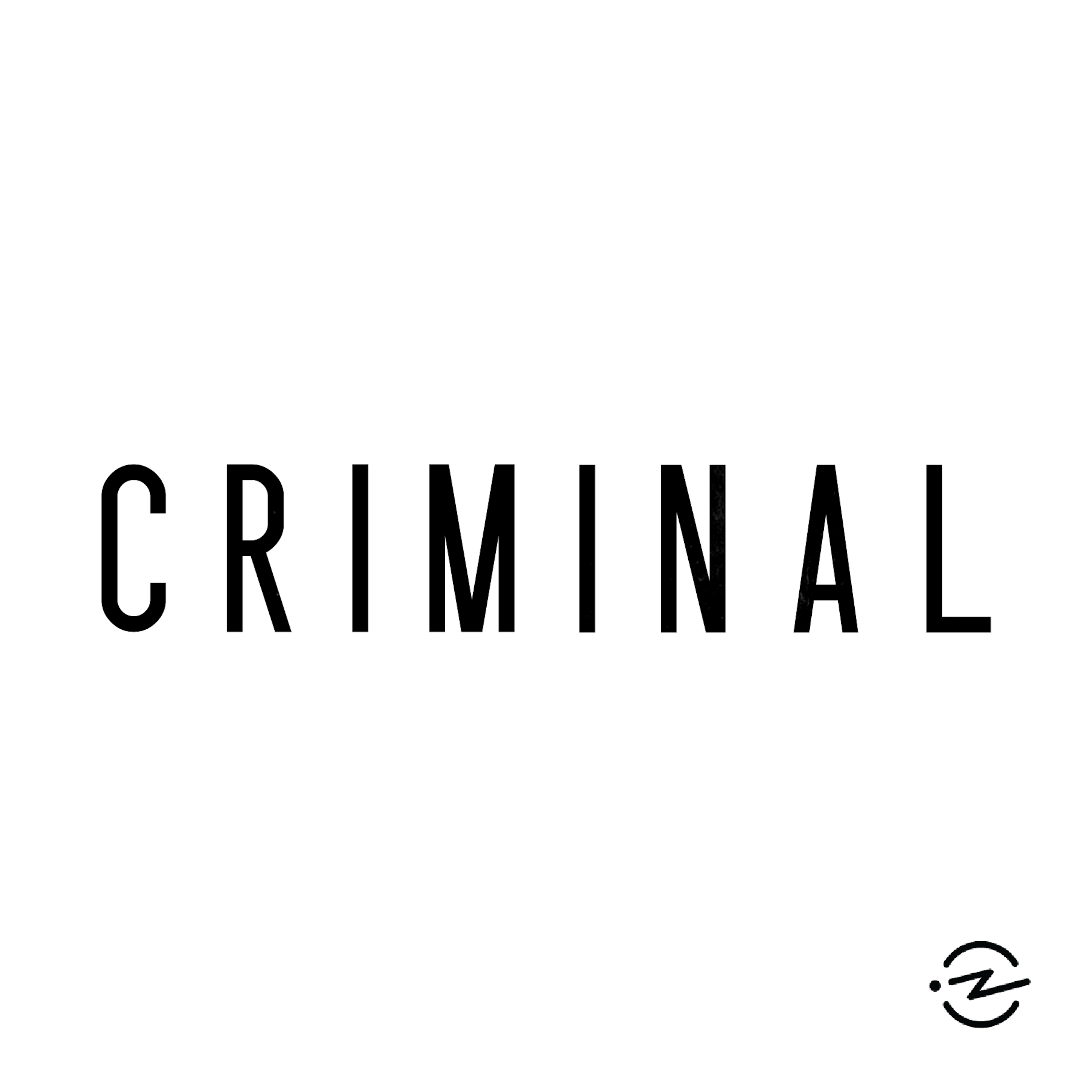 Episode 155: Cannonball