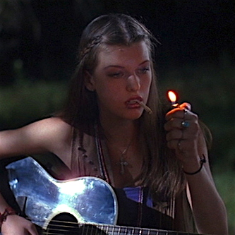 63: Dazed and Confused