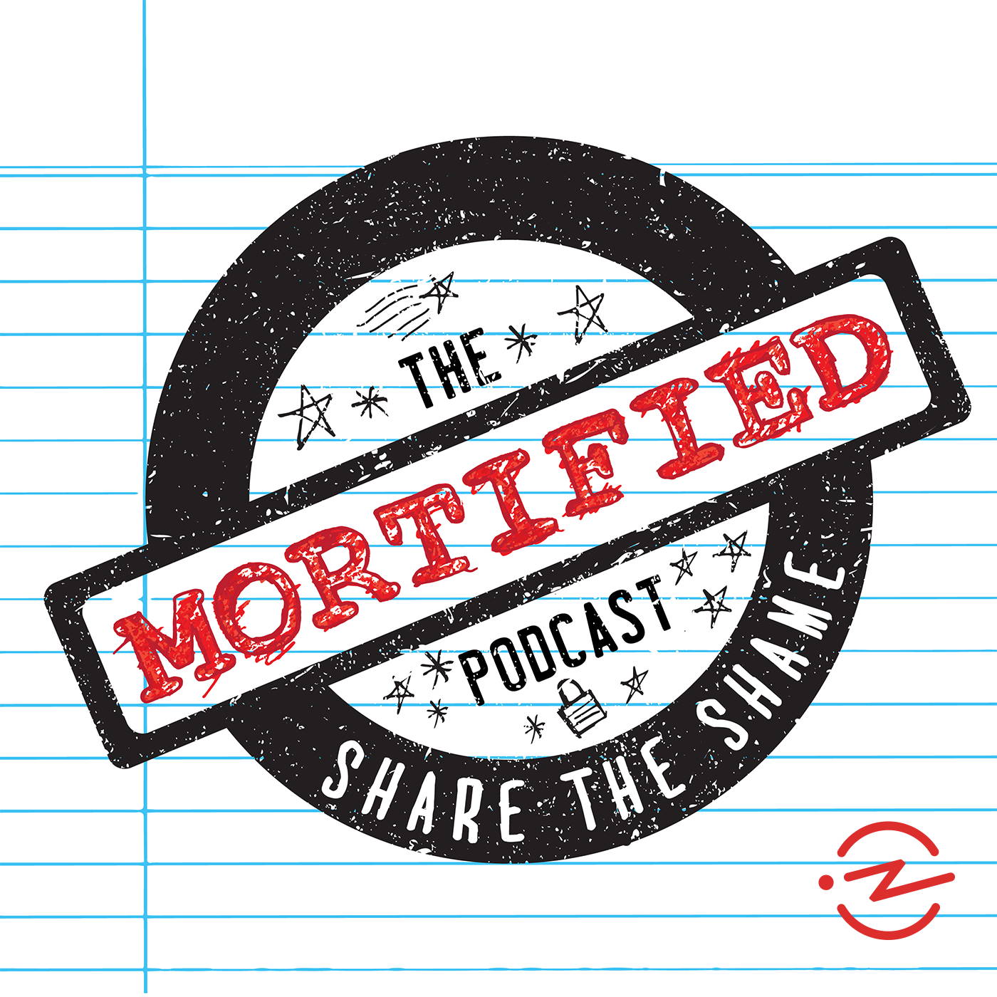 the-mortified-podcast-listen-via-stitcher-for-podcasts