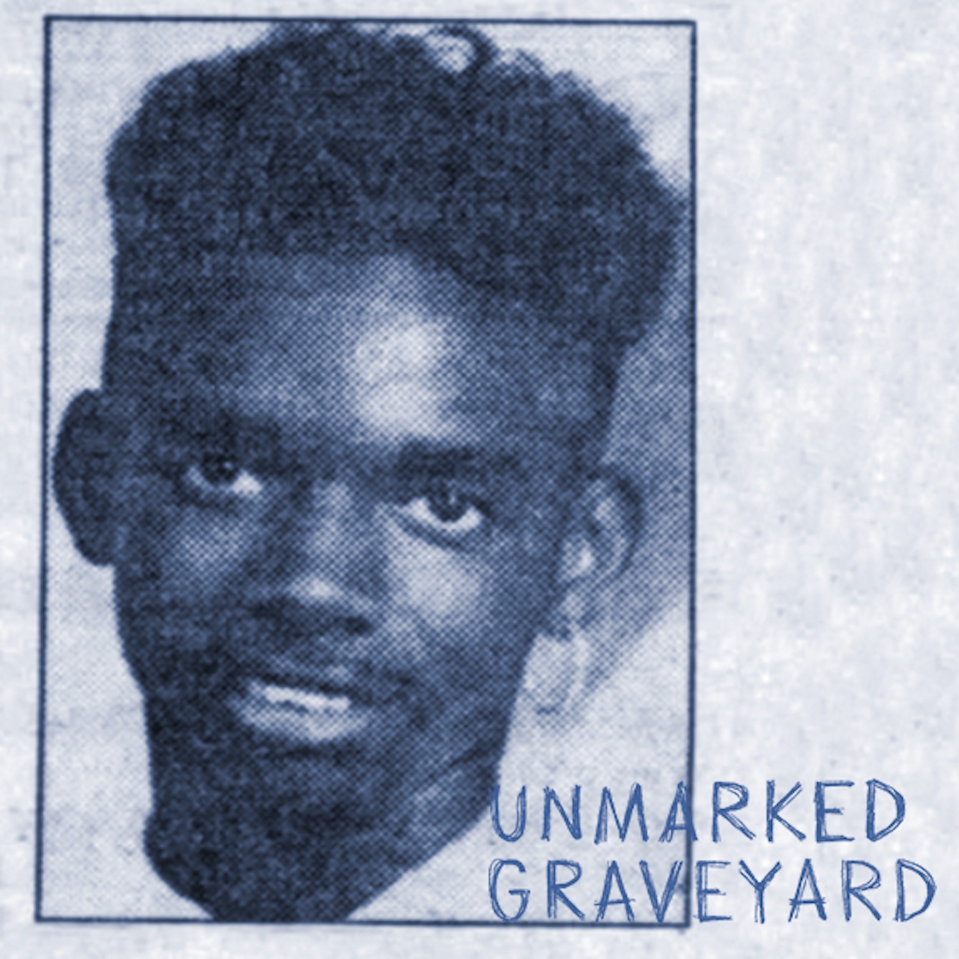 The Unmarked Graveyard: LaMont Dottin