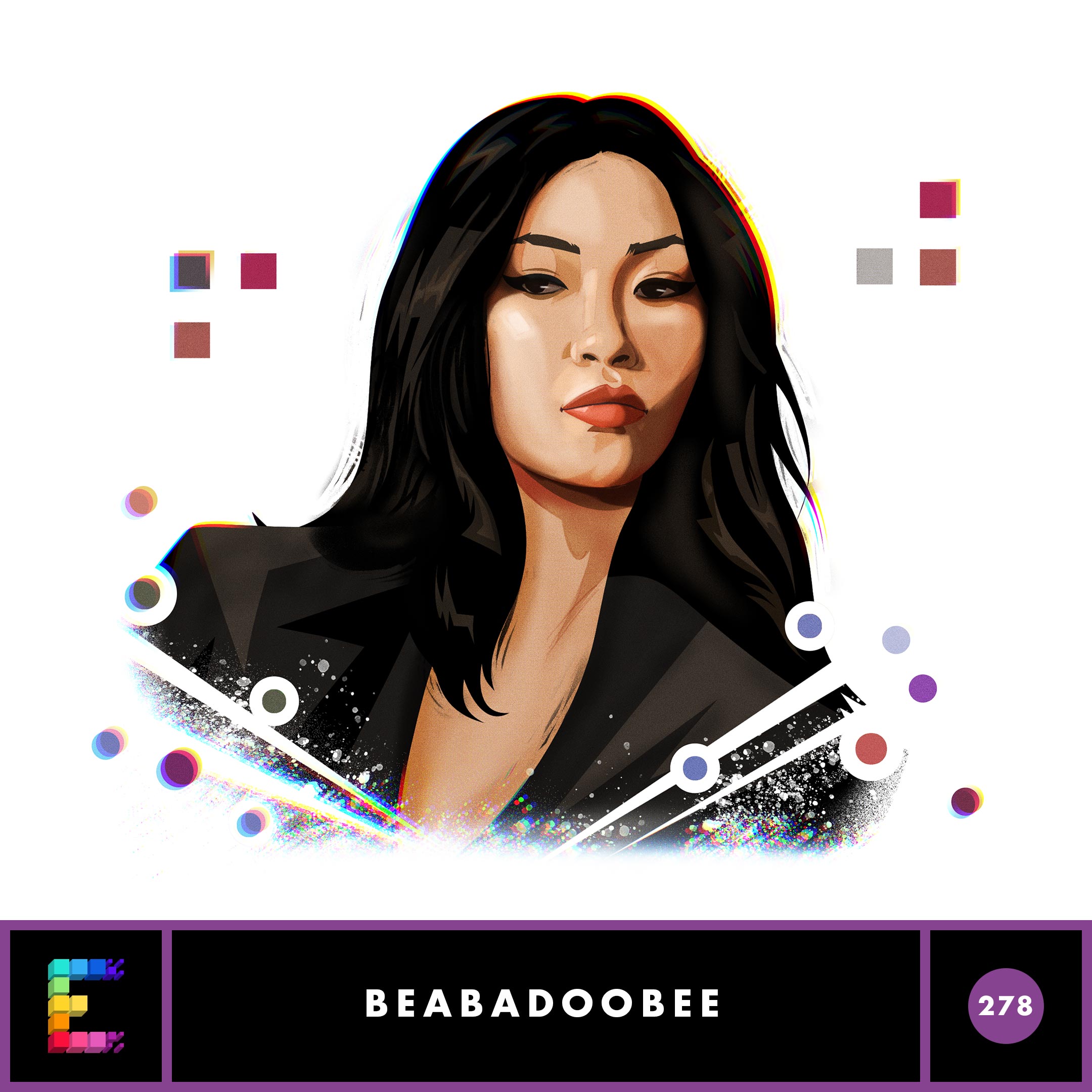 Beabadoobee - Coming Home - podcast episode cover