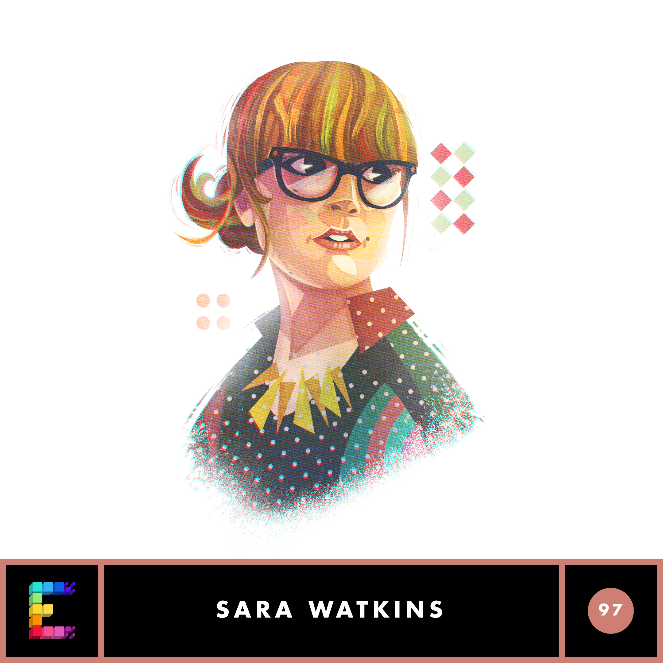 Sara Watkins - Without a Word