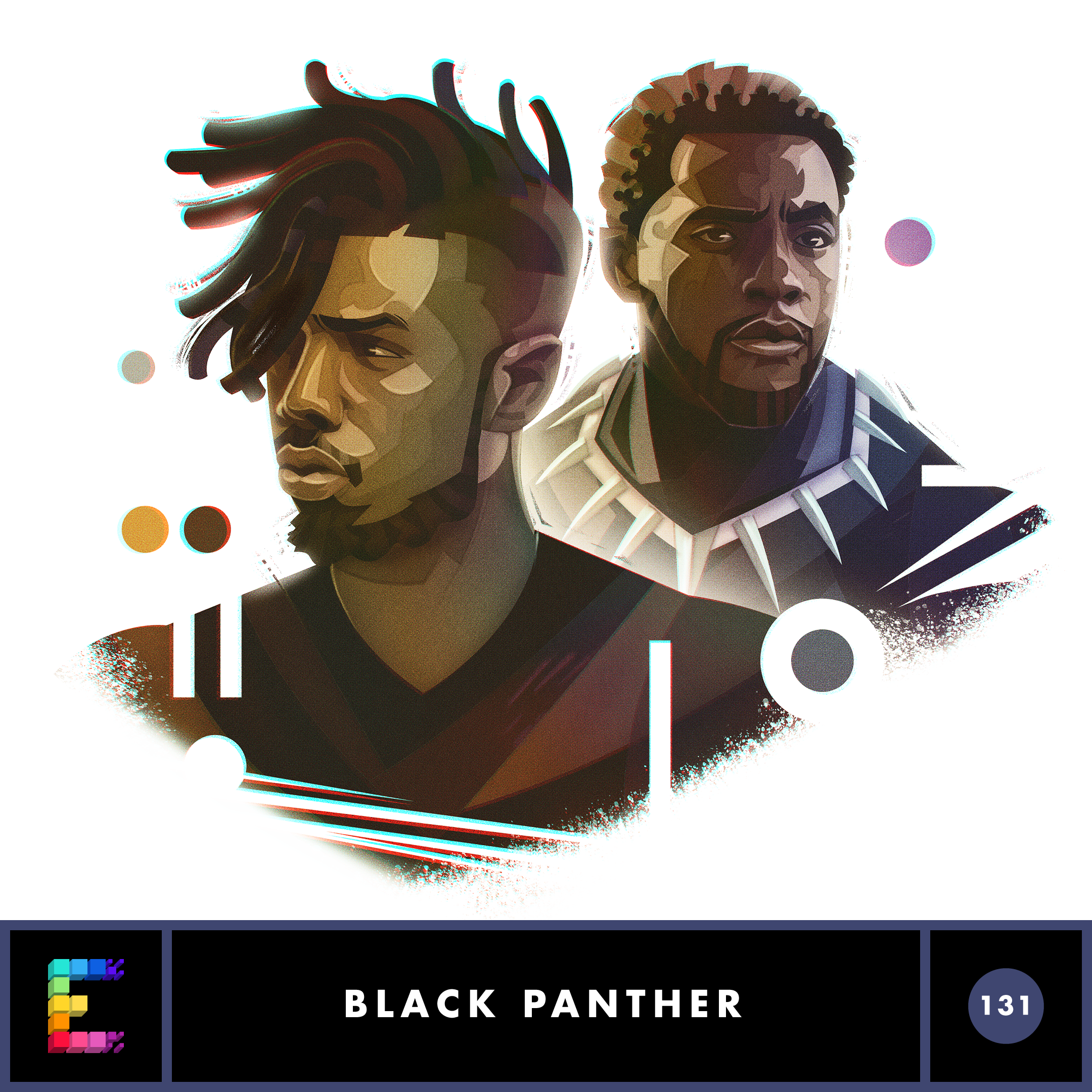 marvel black panther theme music