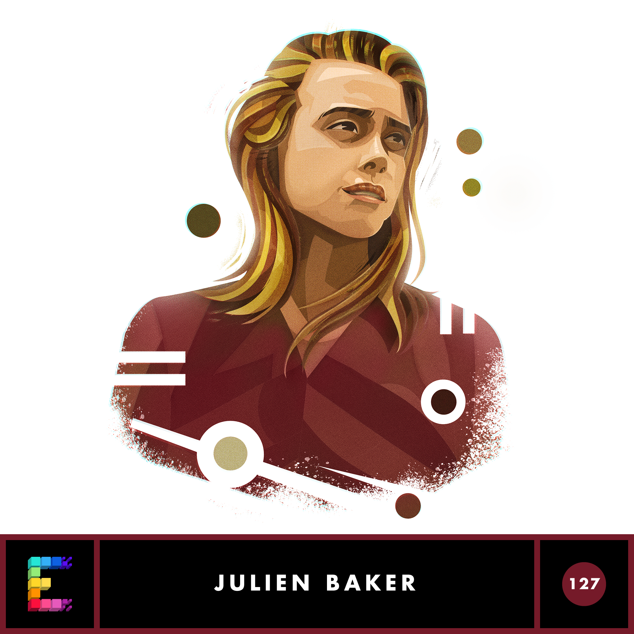 Julien Baker - Appointments