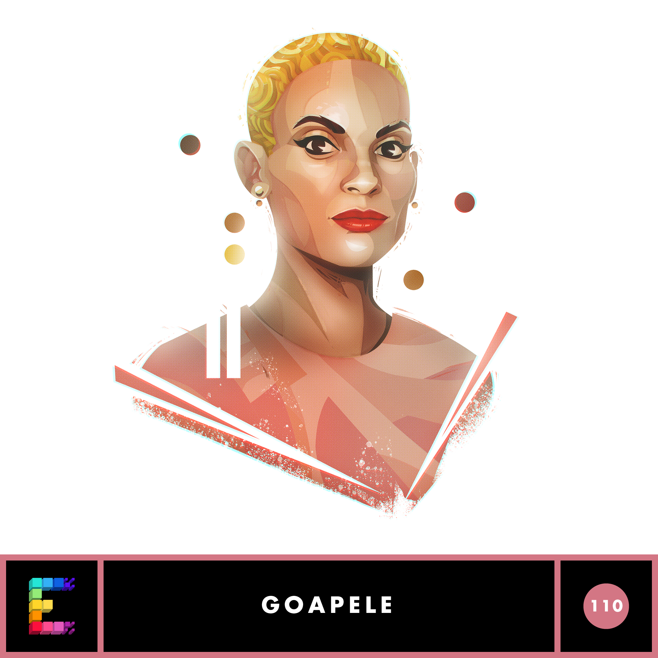 goapele closer from what movie soundtrack