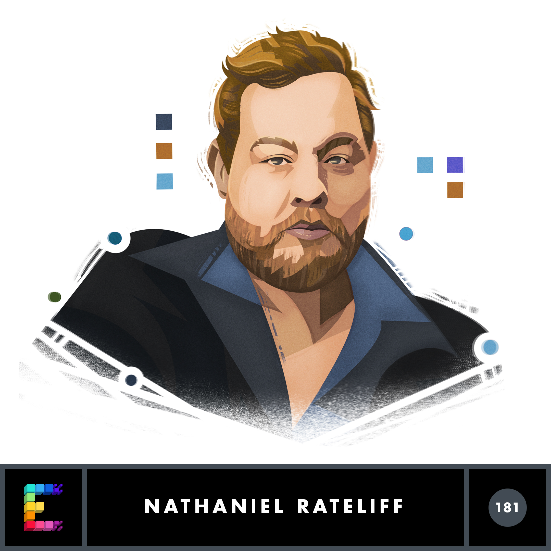 Nathaniel Rateliff - And It’s Still Alright