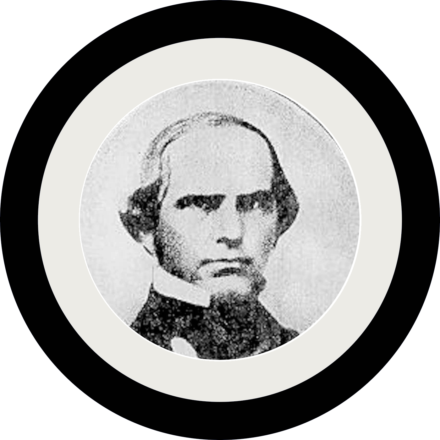 Episode 245: The Self-Believer, or Hasting by Musket and Sextant