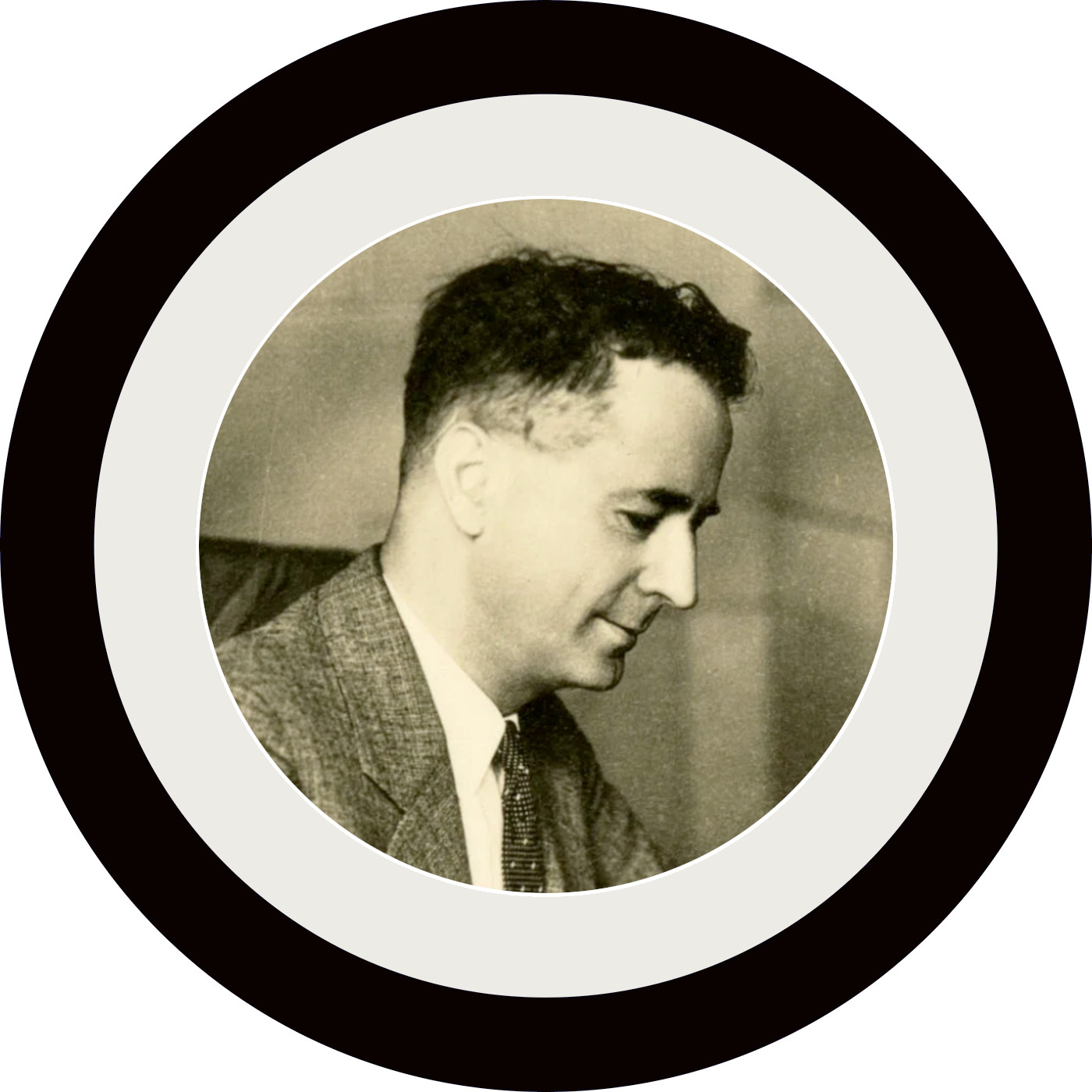 Episode 238: The Crypt of Thornwell Jacobs