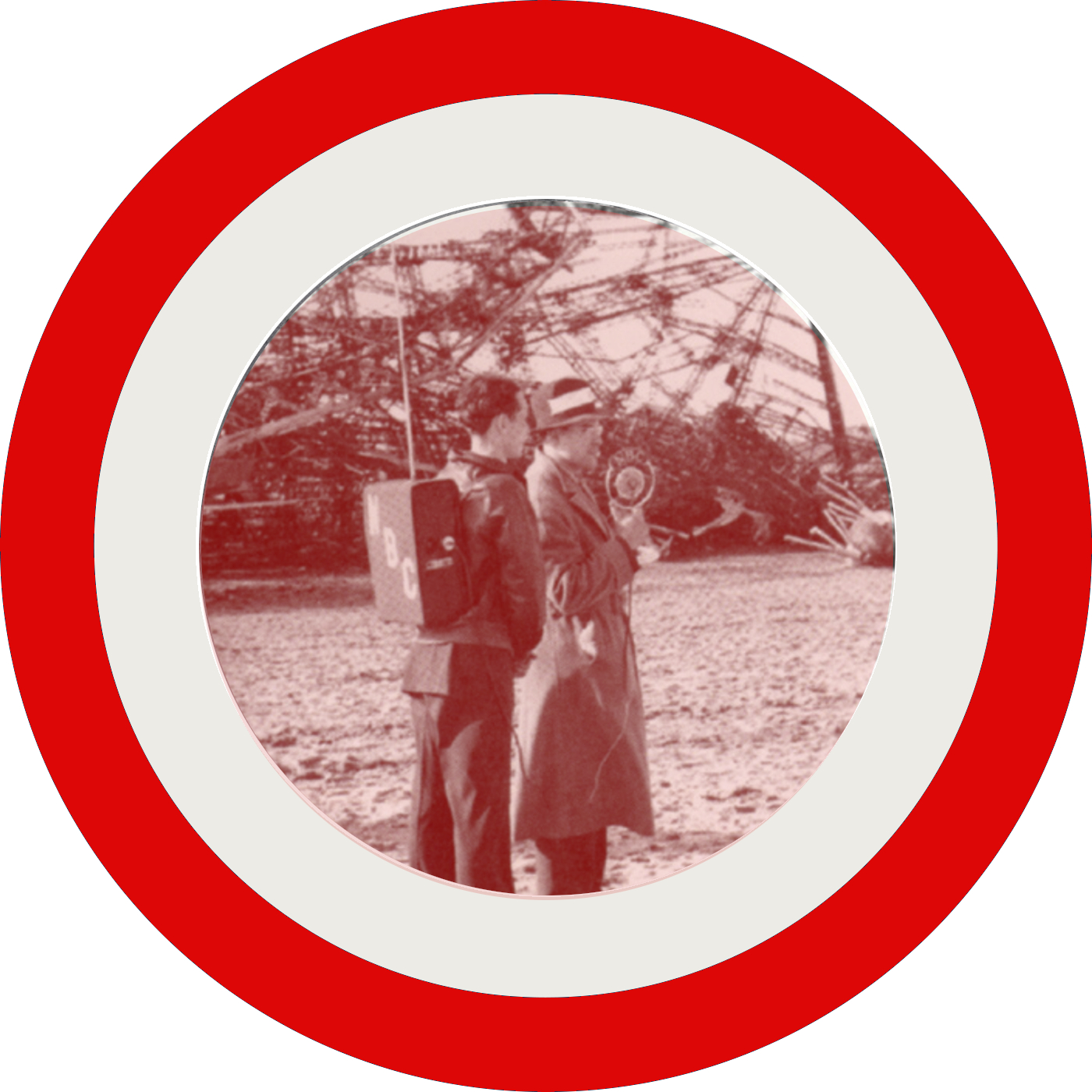 Episode 232: Oh, Herbert Morrison