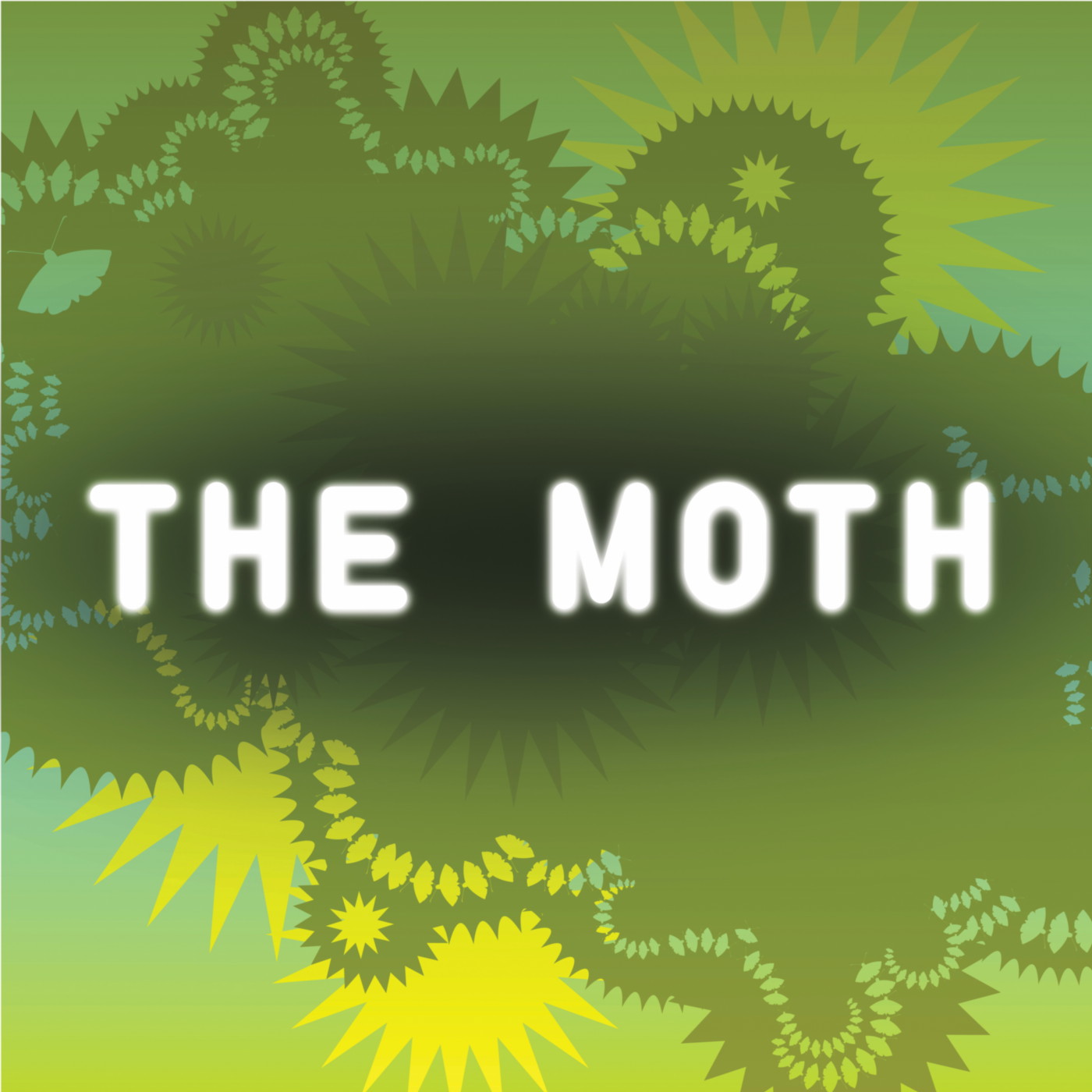 moth radio hour christmas 2020 The Moth Radio Hour Presents Menorahs And Palm Trees December Holiday Stories moth radio hour christmas 2020